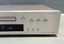 Onkyo Cd Sacd Players Ok C-7030