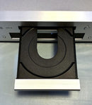 Onkyo Cd Sacd Players Ok C-7030