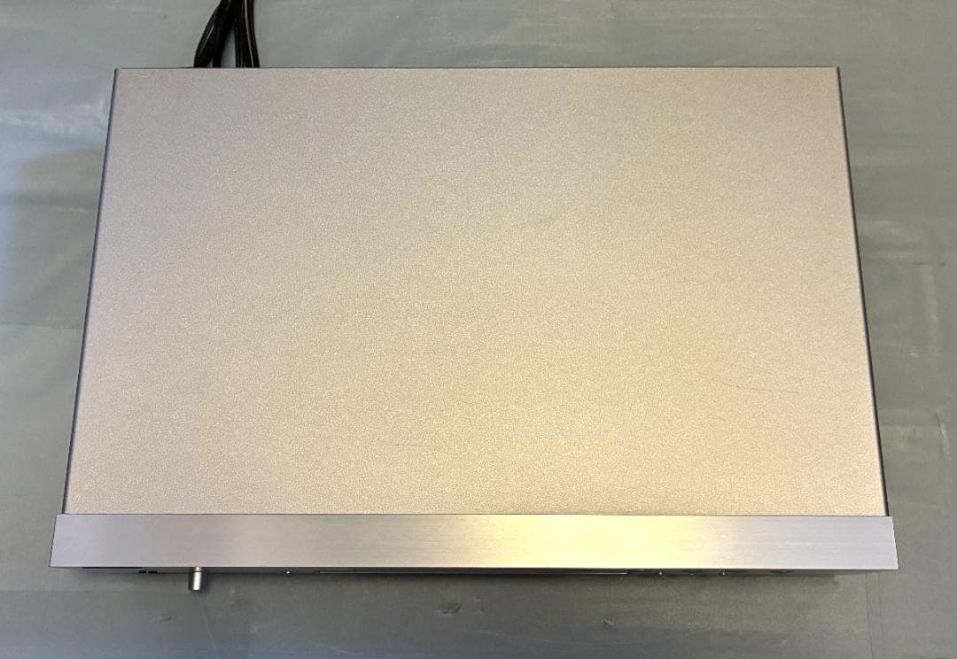 Onkyo Cd Sacd Players Ok C-7030