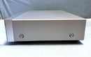Onkyo Cd Sacd Players Ok C-7030