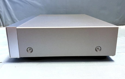 Onkyo Cd Sacd Players Ok C-7030