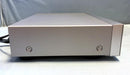 Onkyo Cd Sacd Players Ok C-7030
