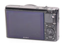 Compact Digital Camera Sony Cyber-Shot Dsc-Rx100