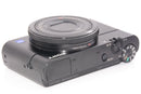 Compact Digital Camera Sony Cyber-Shot Dsc-Rx100