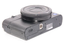 Compact Digital Camera Sony Cyber-Shot Dsc-Rx100