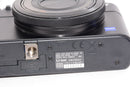 Compact Digital Camera Sony Cyber-Shot Dsc-Rx100