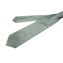 Bvlgari Ties