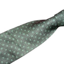 Bvlgari Ties