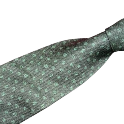 Bvlgari Ties