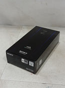 Sony Digital Audio Players 7627 Z