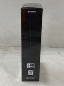 Sony Digital Audio Players 7627 Z