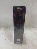 Sony Digital Audio Players 7627 Z