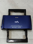 Sony Digital Audio Players 7627 Z