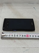 Sony Digital Audio Players 7627 Z