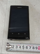 Sony Digital Audio Players 7627 Z