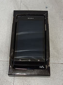 Sony Digital Audio Players 7627 Z