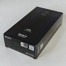 Sony Digital Audio Players 7627 Z