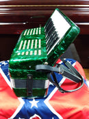 Yamaha Accordions Ya-12