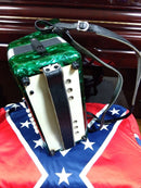 Yamaha Accordions Ya-12