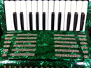 Yamaha Accordions Ya-12