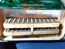 Yamaha Accordions Ya-12