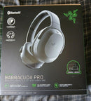 Razer Gaming Headphone Headset Barracuda Pro