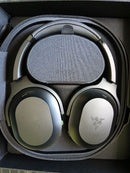 Razer Gaming Headphone Headset Barracuda Pro