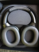 Razer Gaming Headphone Headset Barracuda Pro