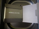 Razer Gaming Headphone Headset Barracuda Pro