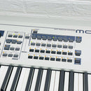Yamaha Analog Synthesizers Mo8 88