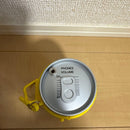 Suntory Cassette Players C.C.Lemon