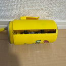 Suntory Cassette Players C.C.Lemon