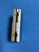 Portable Md Player Sharp Md-Dr77-S
