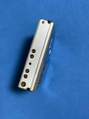 Portable Md Player Sharp Md-Dr77-S