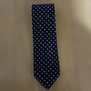 Bvlgari Ties 100%
