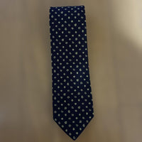 Bvlgari Ties 100%