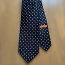 Bvlgari Ties 100%