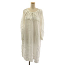 Others Comme Des Garcons 2012Ss Xs