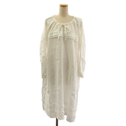 Others Comme Des Garcons 2012Ss Xs