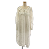 Others Comme Des Garcons 2012Ss Xs