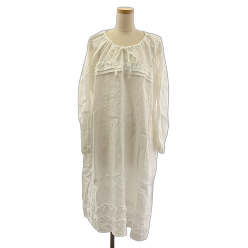 Others Comme Des Garcons 2012Ss Xs