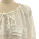 Others Comme Des Garcons 2012Ss Xs