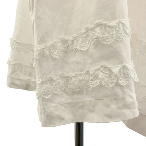 Others Comme Des Garcons 2012Ss Xs