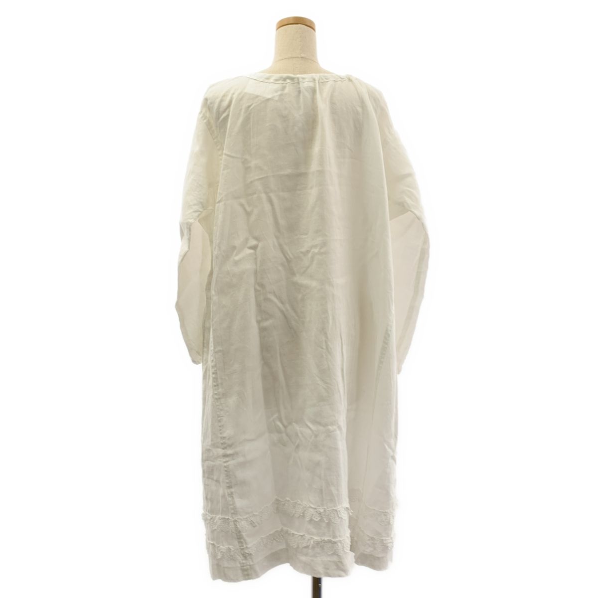Others Comme Des Garcons 2012Ss Xs