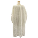 Others Comme Des Garcons 2012Ss Xs
