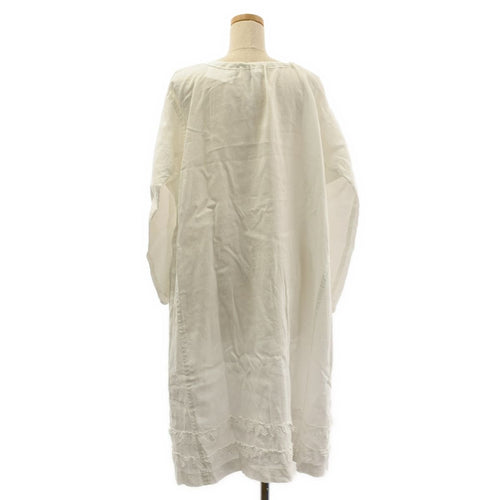 Others Comme Des Garcons 2012Ss Xs