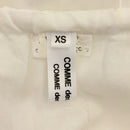 Others Comme Des Garcons 2012Ss Xs