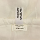 Others Comme Des Garcons 2012Ss Xs