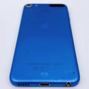 Apple Digital Audio Players Ipod Touch 6 32Gb Pkwp2