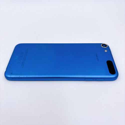 Apple Digital Audio Players Ipod Touch 6 32Gb Pkwp2